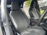USED 2019 19 DS AUTOMOBILES DS 7 CROSSBACK 1.6 PureTech GPF Performance Line Crossback 5dr Petrol EAT8 Euro 6 (s/s) (225 ps) Rear Parking Sensors, CarPlay