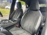 USED 2019 19 DS AUTOMOBILES DS 7 CROSSBACK 1.6 PureTech GPF Performance Line Crossback 5dr Petrol EAT8 Euro 6 (s/s) (225 ps) Rear Parking Sensors, CarPlay