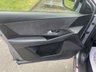 USED 2019 19 DS AUTOMOBILES DS 7 CROSSBACK 1.6 PureTech GPF Performance Line Crossback 5dr Petrol EAT8 Euro 6 (s/s) (225 ps) Rear Parking Sensors, CarPlay