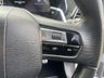 USED 2019 19 DS AUTOMOBILES DS 7 CROSSBACK 1.6 PureTech GPF Performance Line Crossback 5dr Petrol EAT8 Euro 6 (s/s) (225 ps) Rear Parking Sensors, CarPlay