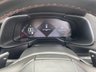 USED 2019 19 DS AUTOMOBILES DS 7 CROSSBACK 1.6 PureTech GPF Performance Line Crossback 5dr Petrol EAT8 Euro 6 (s/s) (225 ps) Rear Parking Sensors, CarPlay