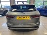 USED 2022 22 JAGUAR F-PACE 2.0 D200 MHEV R-Dynamic S SUV 5dr Diesel Auto AWD Euro 6 (s/s) (204 ps) 