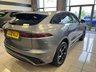 USED 2022 22 JAGUAR F-PACE 2.0 D200 MHEV R-Dynamic S SUV 5dr Diesel Auto AWD Euro 6 (s/s) (204 ps) 