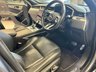 USED 2022 22 JAGUAR F-PACE 2.0 D200 MHEV R-Dynamic S SUV 5dr Diesel Auto AWD Euro 6 (s/s) (204 ps) 