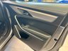 USED 2022 22 JAGUAR F-PACE 2.0 D200 MHEV R-Dynamic S SUV 5dr Diesel Auto AWD Euro 6 (s/s) (204 ps) 