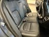 USED 2022 22 JAGUAR F-PACE 2.0 D200 MHEV R-Dynamic S SUV 5dr Diesel Auto AWD Euro 6 (s/s) (204 ps) 