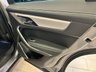 USED 2022 22 JAGUAR F-PACE 2.0 D200 MHEV R-Dynamic S SUV 5dr Diesel Auto AWD Euro 6 (s/s) (204 ps) 