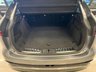 USED 2022 22 JAGUAR F-PACE 2.0 D200 MHEV R-Dynamic S SUV 5dr Diesel Auto AWD Euro 6 (s/s) (204 ps) 
