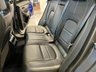 USED 2022 22 JAGUAR F-PACE 2.0 D200 MHEV R-Dynamic S SUV 5dr Diesel Auto AWD Euro 6 (s/s) (204 ps) 