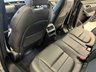 USED 2022 22 JAGUAR F-PACE 2.0 D200 MHEV R-Dynamic S SUV 5dr Diesel Auto AWD Euro 6 (s/s) (204 ps) 