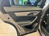 USED 2022 22 JAGUAR F-PACE 2.0 D200 MHEV R-Dynamic S SUV 5dr Diesel Auto AWD Euro 6 (s/s) (204 ps) 