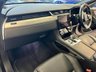 USED 2022 22 JAGUAR F-PACE 2.0 D200 MHEV R-Dynamic S SUV 5dr Diesel Auto AWD Euro 6 (s/s) (204 ps) 