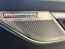 USED 2022 22 JAGUAR F-PACE 2.0 D200 MHEV R-Dynamic S SUV 5dr Diesel Auto AWD Euro 6 (s/s) (204 ps) 