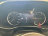USED 2022 22 JAGUAR F-PACE 2.0 D200 MHEV R-Dynamic S SUV 5dr Diesel Auto AWD Euro 6 (s/s) (204 ps) 