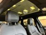 USED 2022 22 JAGUAR F-PACE 2.0 D200 MHEV R-Dynamic S SUV 5dr Diesel Auto AWD Euro 6 (s/s) (204 ps) 