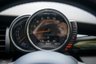 USED 2016 16 MINI HATCH 1.2 One Hatchback 5dr Petrol Manual Euro 6 (s/s) (102 ps) 