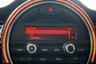 USED 2016 16 MINI HATCH 1.2 One Hatchback 5dr Petrol Manual Euro 6 (s/s) (102 ps) 