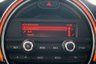 USED 2016 16 MINI HATCH 1.2 One Hatchback 5dr Petrol Manual Euro 6 (s/s) (102 ps) 