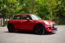 USED 2016 16 MINI HATCH 1.2 One Hatchback 5dr Petrol Manual Euro 6 (s/s) (102 ps) 