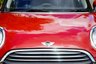 USED 2016 16 MINI HATCH 1.2 One Hatchback 5dr Petrol Manual Euro 6 (s/s) (102 ps) 