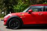 USED 2016 16 MINI HATCH 1.2 One Hatchback 5dr Petrol Manual Euro 6 (s/s) (102 ps) 