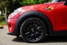 USED 2016 16 MINI HATCH 1.2 One Hatchback 5dr Petrol Manual Euro 6 (s/s) (102 ps) 