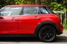 USED 2016 16 MINI HATCH 1.2 One Hatchback 5dr Petrol Manual Euro 6 (s/s) (102 ps) 