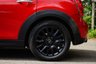 USED 2016 16 MINI HATCH 1.2 One Hatchback 5dr Petrol Manual Euro 6 (s/s) (102 ps) 