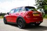 USED 2016 16 MINI HATCH 1.2 One Hatchback 5dr Petrol Manual Euro 6 (s/s) (102 ps) 