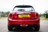 USED 2016 16 MINI HATCH 1.2 One Hatchback 5dr Petrol Manual Euro 6 (s/s) (102 ps) 
