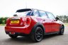 USED 2016 16 MINI HATCH 1.2 One Hatchback 5dr Petrol Manual Euro 6 (s/s) (102 ps) 