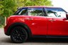 USED 2016 16 MINI HATCH 1.2 One Hatchback 5dr Petrol Manual Euro 6 (s/s) (102 ps) 