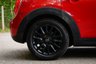 USED 2016 16 MINI HATCH 1.2 One Hatchback 5dr Petrol Manual Euro 6 (s/s) (102 ps) 