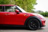 USED 2016 16 MINI HATCH 1.2 One Hatchback 5dr Petrol Manual Euro 6 (s/s) (102 ps) 