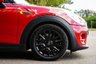 USED 2016 16 MINI HATCH 1.2 One Hatchback 5dr Petrol Manual Euro 6 (s/s) (102 ps) 