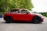 USED 2016 16 MINI HATCH 1.2 One Hatchback 5dr Petrol Manual Euro 6 (s/s) (102 ps) 