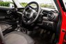 USED 2016 16 MINI HATCH 1.2 One Hatchback 5dr Petrol Manual Euro 6 (s/s) (102 ps) 