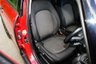 USED 2016 16 MINI HATCH 1.2 One Hatchback 5dr Petrol Manual Euro 6 (s/s) (102 ps) 