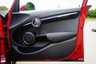 USED 2016 16 MINI HATCH 1.2 One Hatchback 5dr Petrol Manual Euro 6 (s/s) (102 ps) 