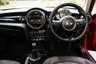 USED 2016 16 MINI HATCH 1.2 One Hatchback 5dr Petrol Manual Euro 6 (s/s) (102 ps) 