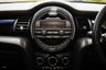 USED 2016 16 MINI HATCH 1.2 One Hatchback 5dr Petrol Manual Euro 6 (s/s) (102 ps) 
