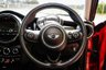 USED 2016 16 MINI HATCH 1.2 One Hatchback 5dr Petrol Manual Euro 6 (s/s) (102 ps) 