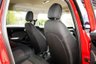 USED 2016 16 MINI HATCH 1.2 One Hatchback 5dr Petrol Manual Euro 6 (s/s) (102 ps) 