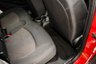 USED 2016 16 MINI HATCH 1.2 One Hatchback 5dr Petrol Manual Euro 6 (s/s) (102 ps) 