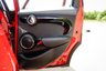 USED 2016 16 MINI HATCH 1.2 One Hatchback 5dr Petrol Manual Euro 6 (s/s) (102 ps) 