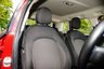 USED 2016 16 MINI HATCH 1.2 One Hatchback 5dr Petrol Manual Euro 6 (s/s) (102 ps) 