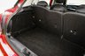 USED 2016 16 MINI HATCH 1.2 One Hatchback 5dr Petrol Manual Euro 6 (s/s) (102 ps) 