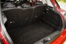 USED 2016 16 MINI HATCH 1.2 One Hatchback 5dr Petrol Manual Euro 6 (s/s) (102 ps) 