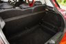 USED 2016 16 MINI HATCH 1.2 One Hatchback 5dr Petrol Manual Euro 6 (s/s) (102 ps) 