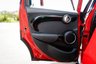 USED 2016 16 MINI HATCH 1.2 One Hatchback 5dr Petrol Manual Euro 6 (s/s) (102 ps) 
